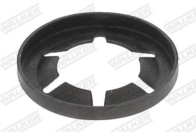 WALKER 81783 EAN: 3277490817839.