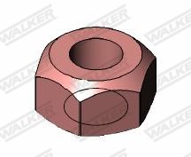 WALKER 81788 EAN: 3277490817884.