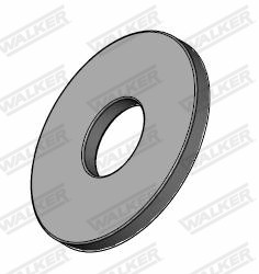 WALKER 81798 EAN: 3277490817983.