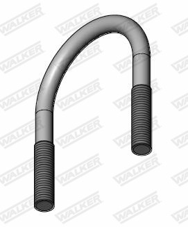 WALKER 81802 EAN: 3277490818027.