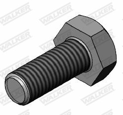 WALKER 81888 EAN: 3277490818881.