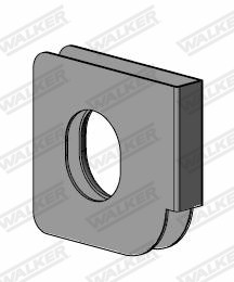 WALKER 81892 EAN: 3277490818928.