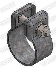 WALKER 81982 EAN: 3277490819826.