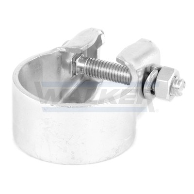 WALKER 81982 EAN: 3277490819826.