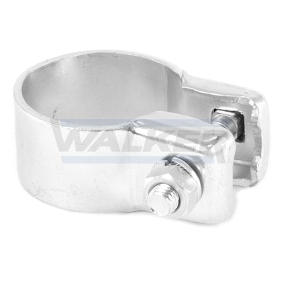 WALKER 81982 EAN: 3277490819826.