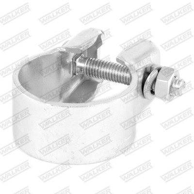 WALKER 81982 EAN: 3277490819826.