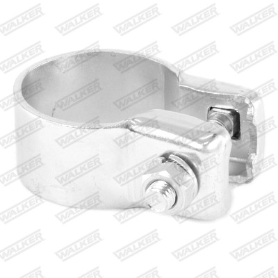 WALKER 81982 EAN: 3277490819826.