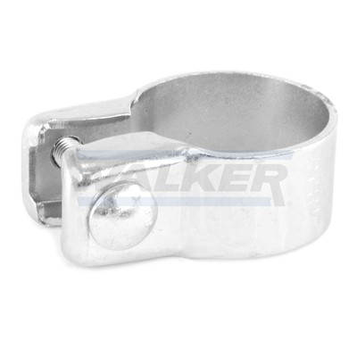 WALKER 81985 EAN: 3277490819857.