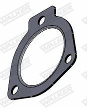 WALKER 81994 EAN: 3277490819949.