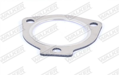 WALKER 81994 EAN: 3277490819949.