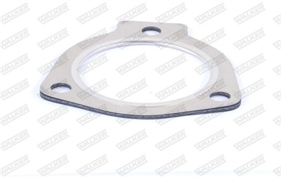 WALKER 81994 EAN: 3277490819949.