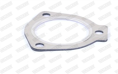 WALKER 81994 EAN: 3277490819949.