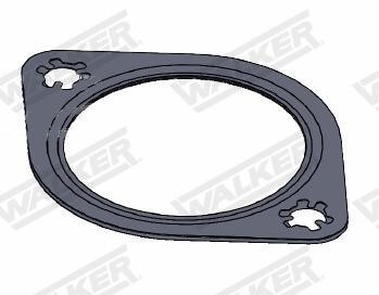 WALKER 82001 EAN: 3277490820013.