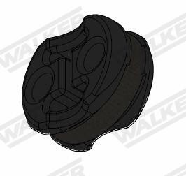 WALKER 82002 EAN: 3277490820020.