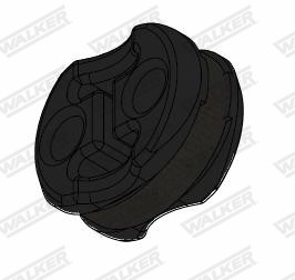 WALKER 82002 EAN: 3277490820020.