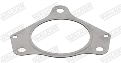 WALKER 82050 EAN: 3277490820501.