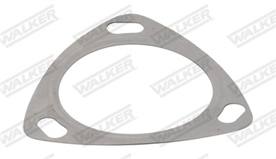 WALKER 82111 EAN: 3277490821119.