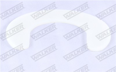 WALKER 82125 EAN: 3277490821256.