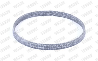 WALKER 82129 EAN: 3277490821294.