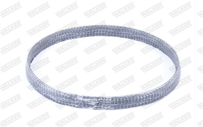 WALKER 82129 EAN: 3277490821294.