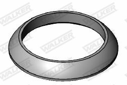 WALKER 82131 EAN: 3277490821317.