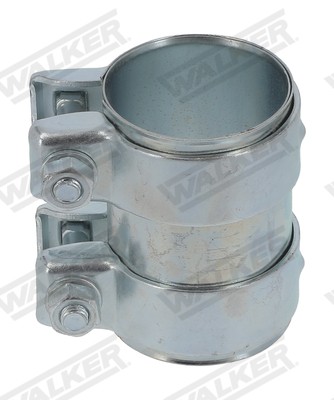 WALKER 82166 EAN: 3277490821669.