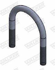 WALKER 82190 EAN: 3277490821904.