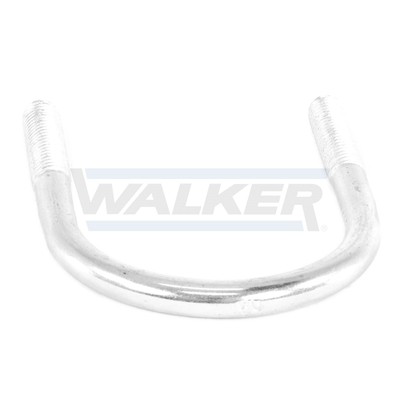 WALKER 82190 EAN: 3277490821904.