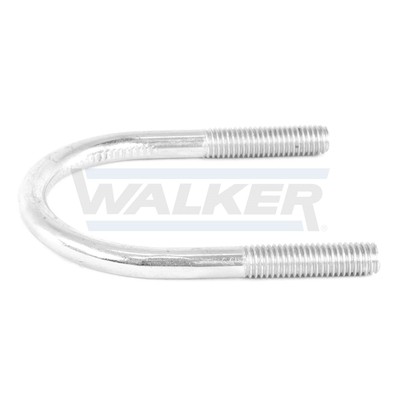 WALKER 82190 EAN: 3277490821904.