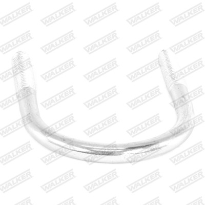 WALKER 82190 EAN: 3277490821904.