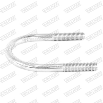 WALKER 82190 EAN: 3277490821904.