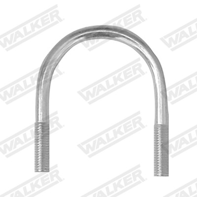 WALKER 82190 EAN: 3277490821904.