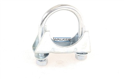 WALKER 82306 EAN: 3277490823069.