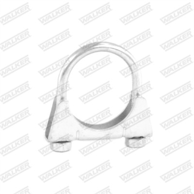 WALKER 82307 EAN: 3277490823076.