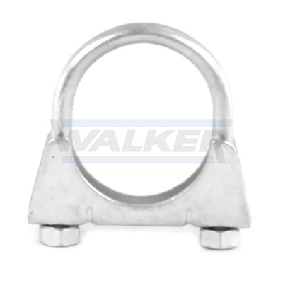 WALKER 82307 EAN: 3277490823076.