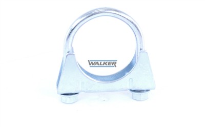 WALKER 82309 EAN: 3277490823090.