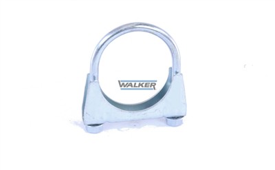 WALKER 82311 EAN: 3277490823113.