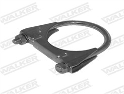 WALKER 82312