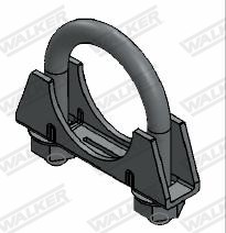 WALKER 82321 EAN: 3277490823212.