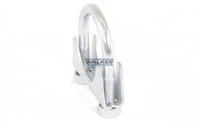 WALKER 82322 EAN: 3277490823229.