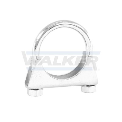 WALKER 82326 EAN: 3277490823267.