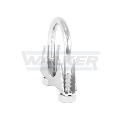 WALKER 82326 EAN: 3277490823267.