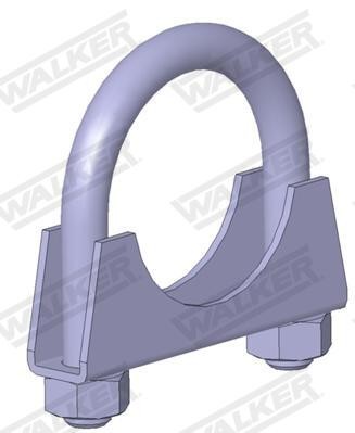 WALKER 82328 EAN: 3277490823281.