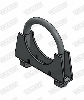 WALKER 82350 EAN: 3277490823502.