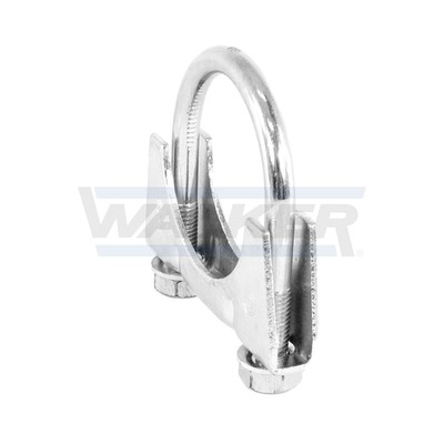 WALKER 82350 EAN: 3277490823502.