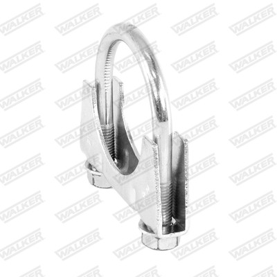 WALKER 82350 EAN: 3277490823502.