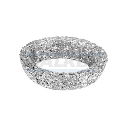 WALKER 82411 EAN: 3277490824110.