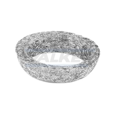 WALKER 82411 EAN: 3277490824110.