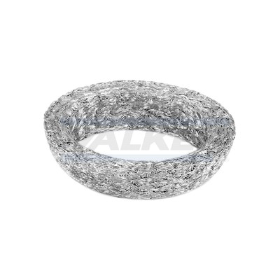 WALKER 82411 EAN: 3277490824110.