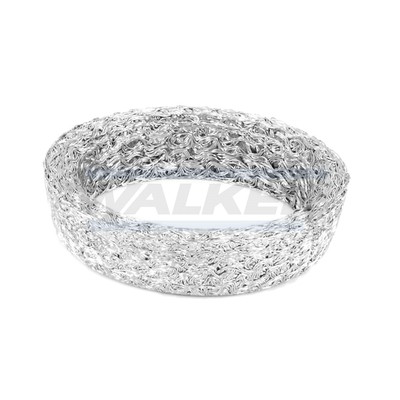 WALKER 82413 EAN: 3277490824134.